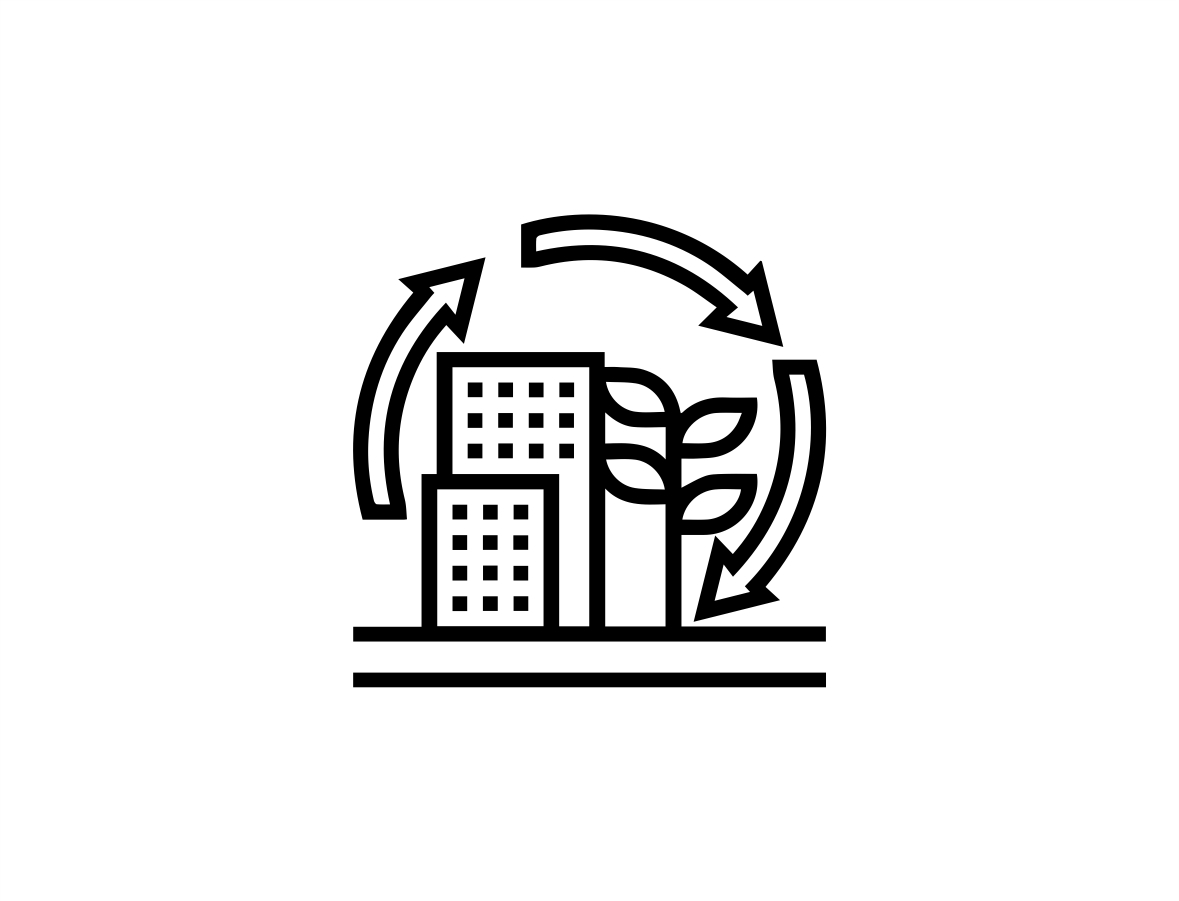 Awesome Brand Image