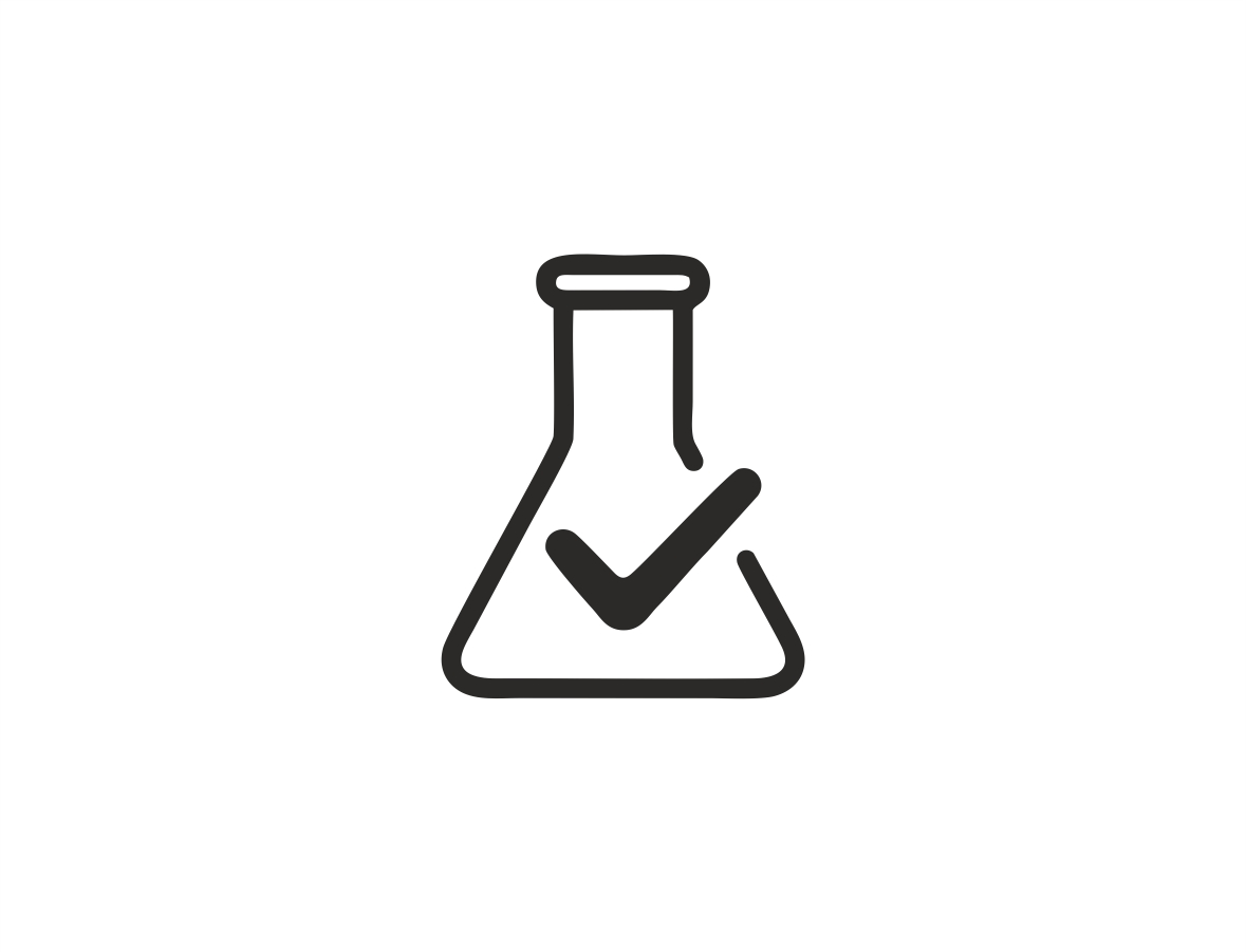 Awesome Brand Image