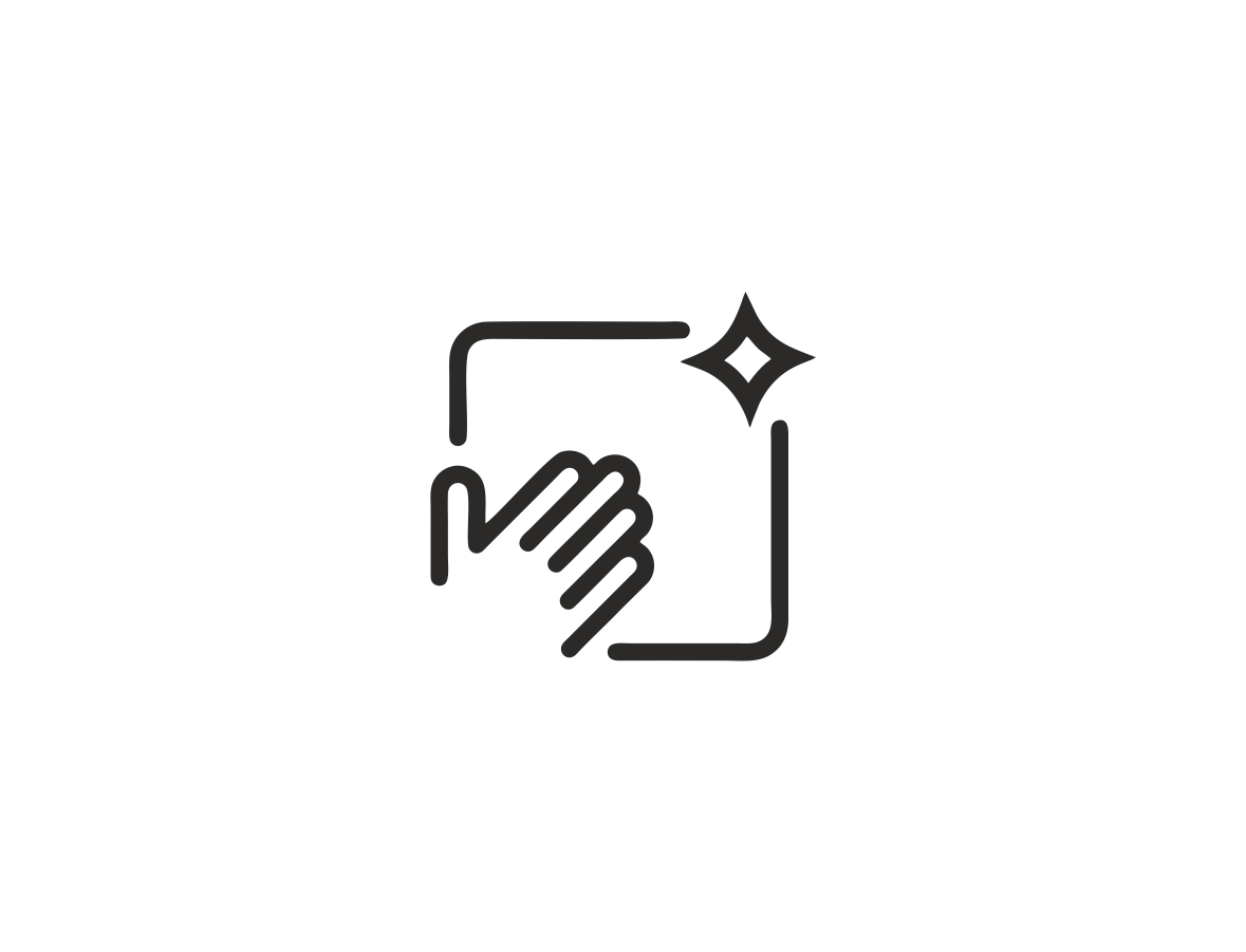 Awesome Brand Image