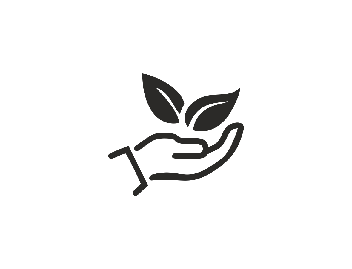 Awesome Brand Image